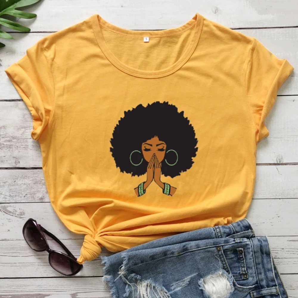 Crop tops - Picture 3 of 3